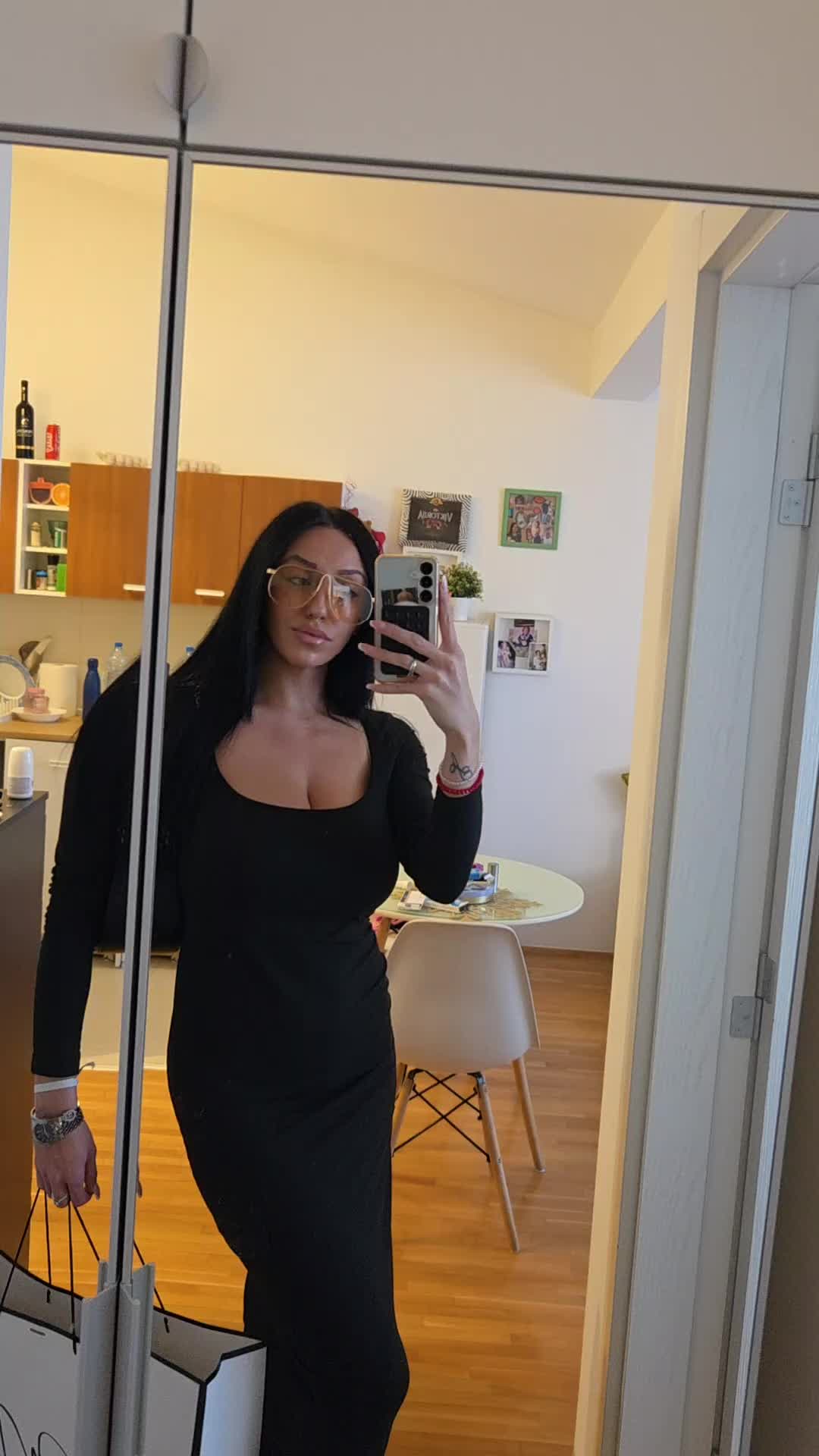 @VIKTORIJA