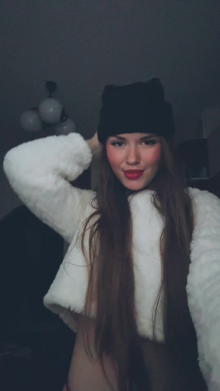 @lisichka 🦊