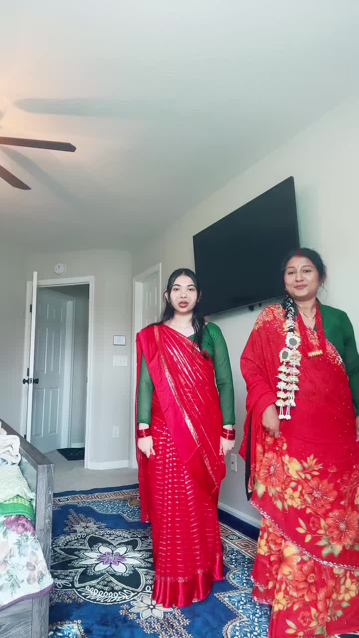 @Bhima