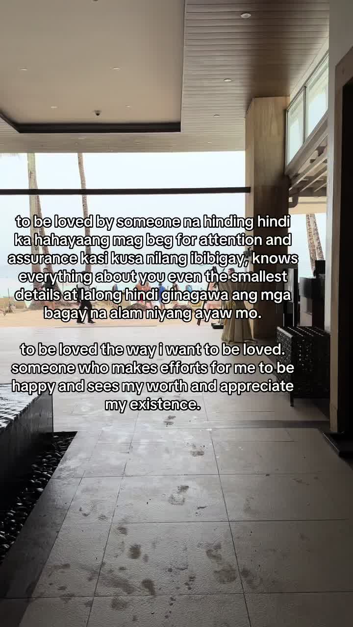 @KohibreakOfficial
