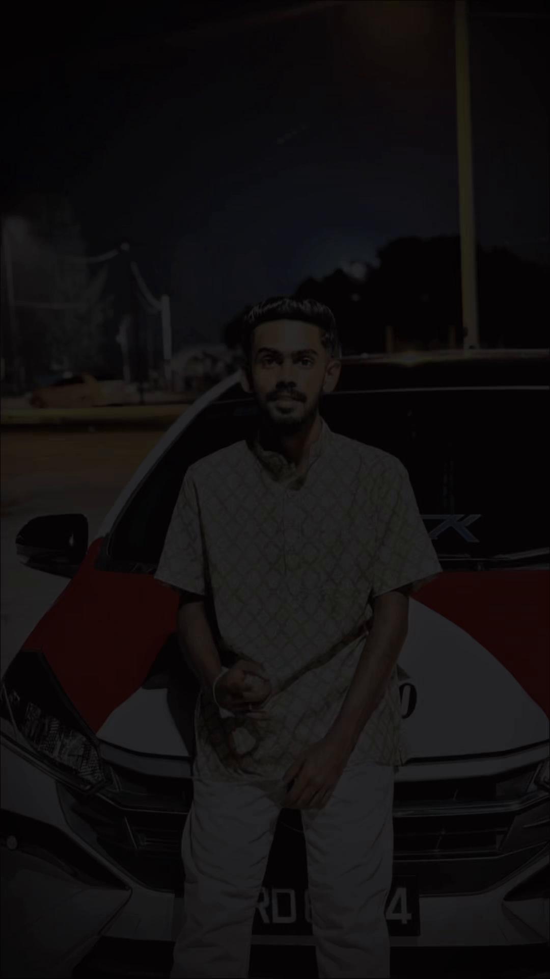 @𝓜𝓪𝓻𝓬𝓾𝓼𝓟𝓪𝓾𝓵  💸🥷🏼