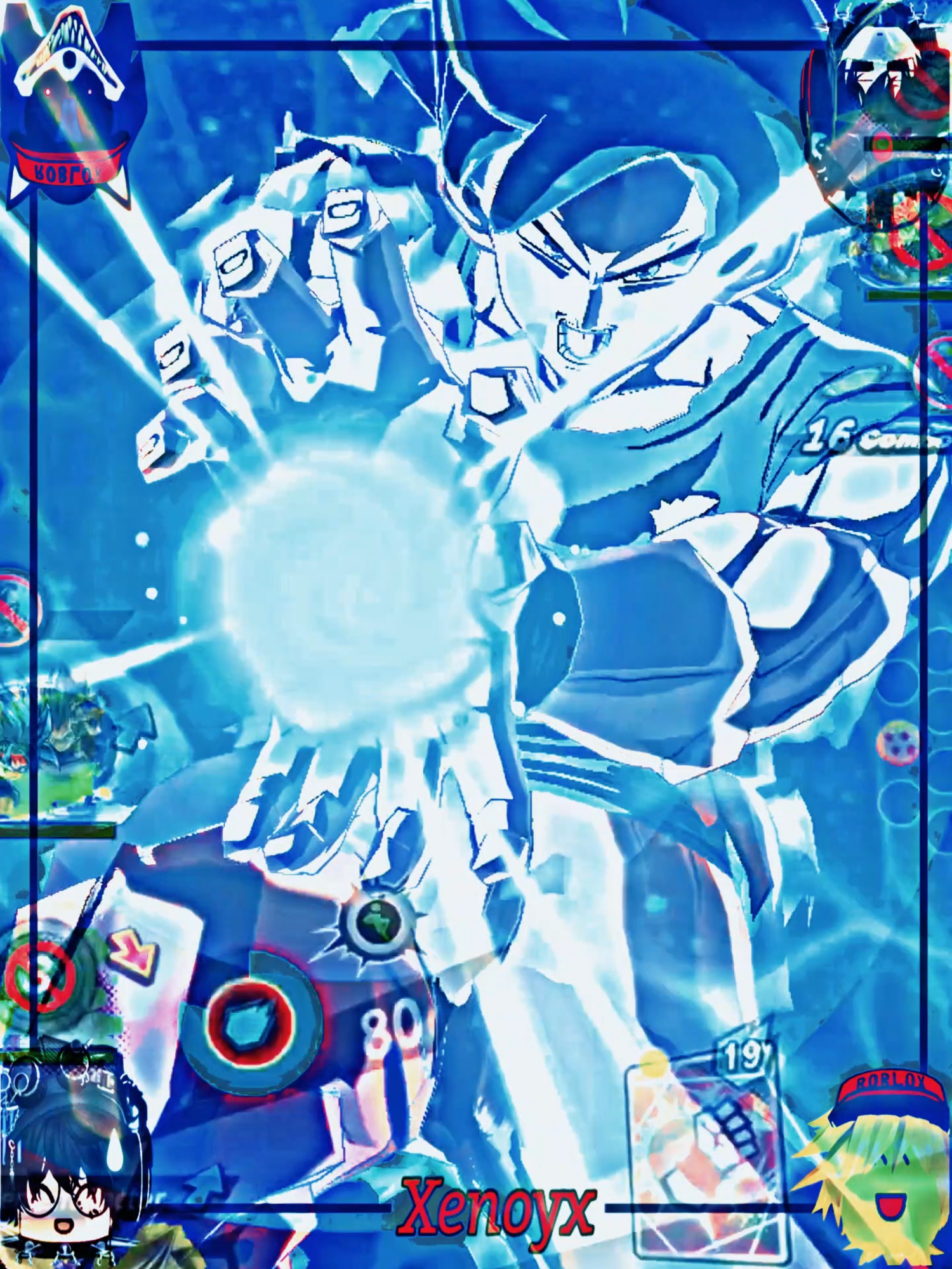 @꒷꒦ 𝟚𝟘𝟙𝟙𝕩 ︶ (Xҽɳ&sigma;ყx) ꒦꒷