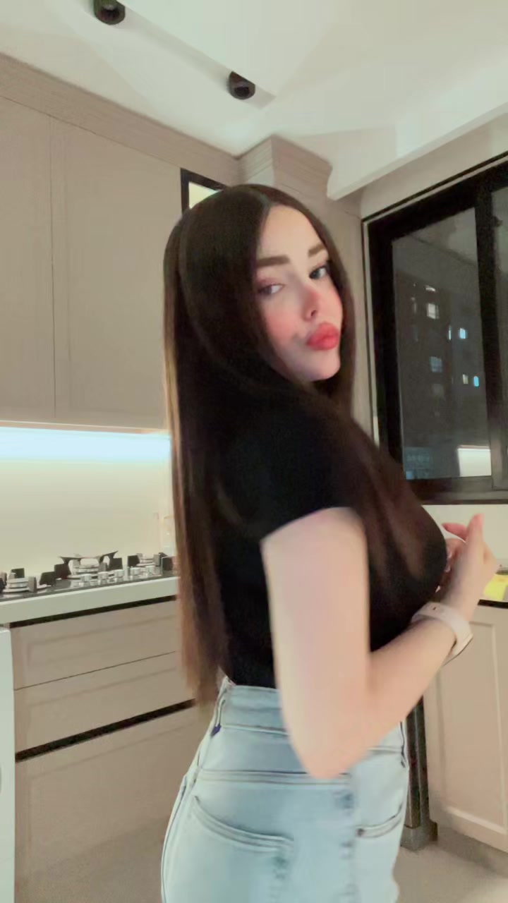 @sadaf.rahimi8
