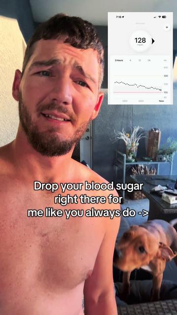 @omgronny_t1d