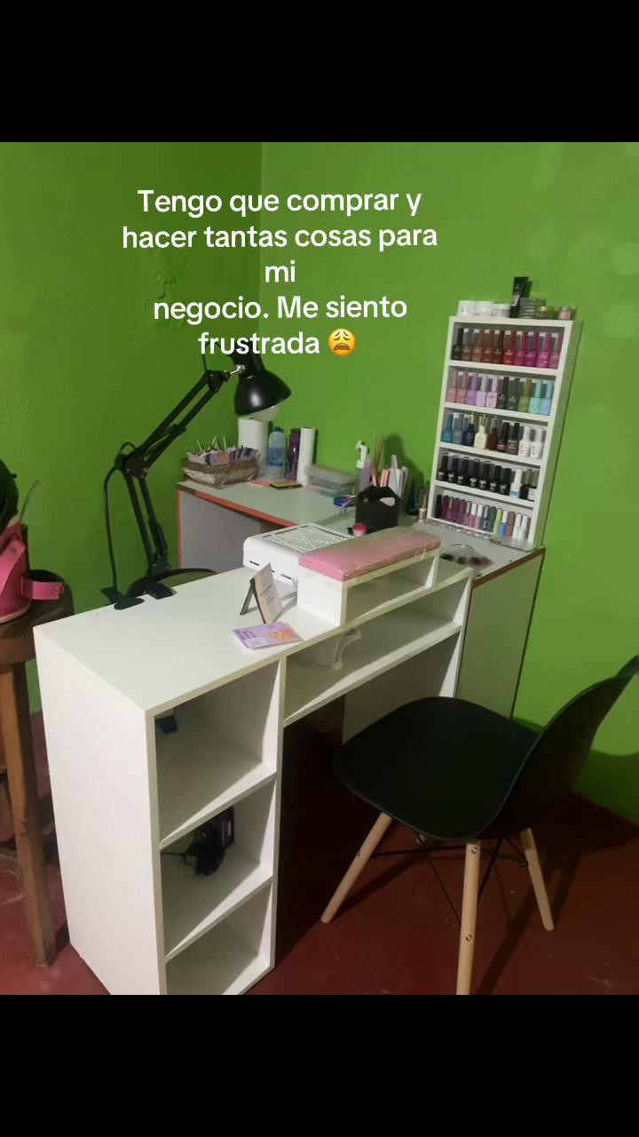 @Lore 🎀🧸