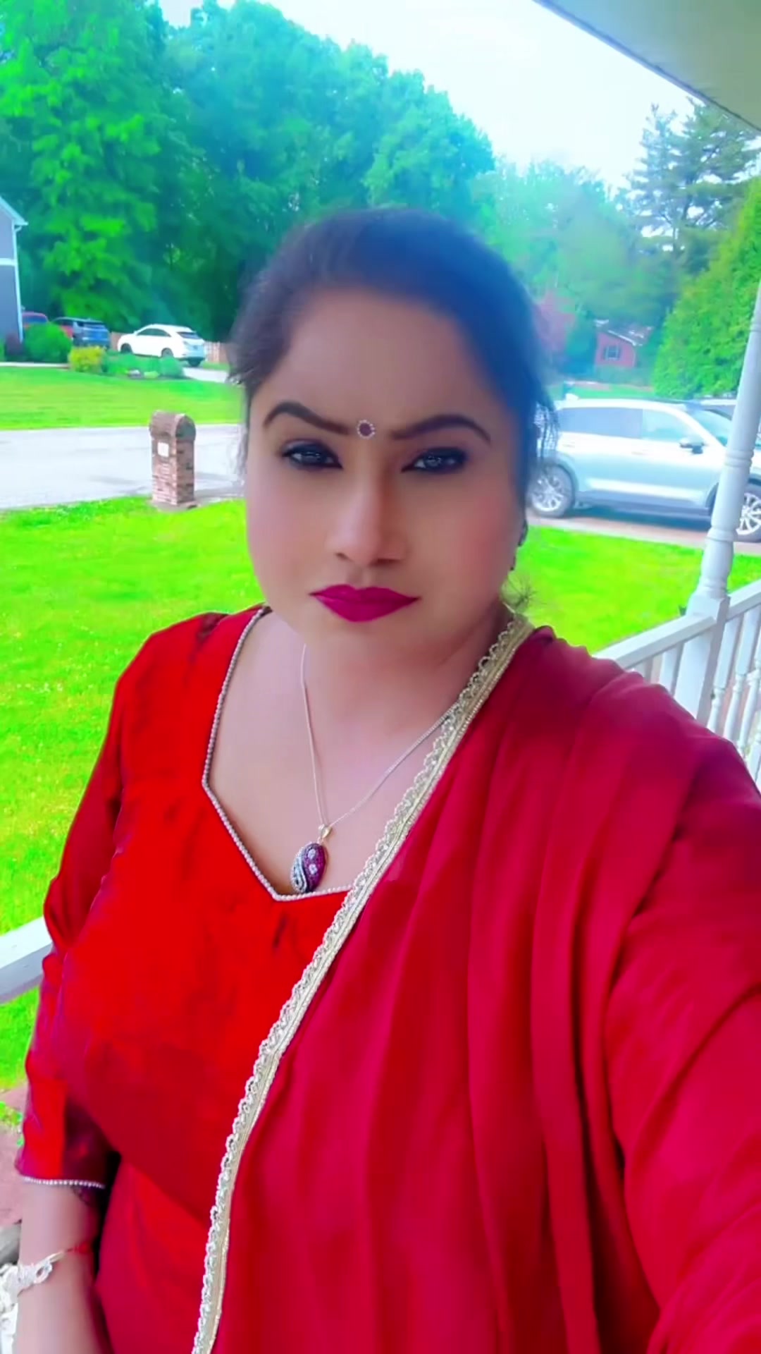 @Kulbir Kaur