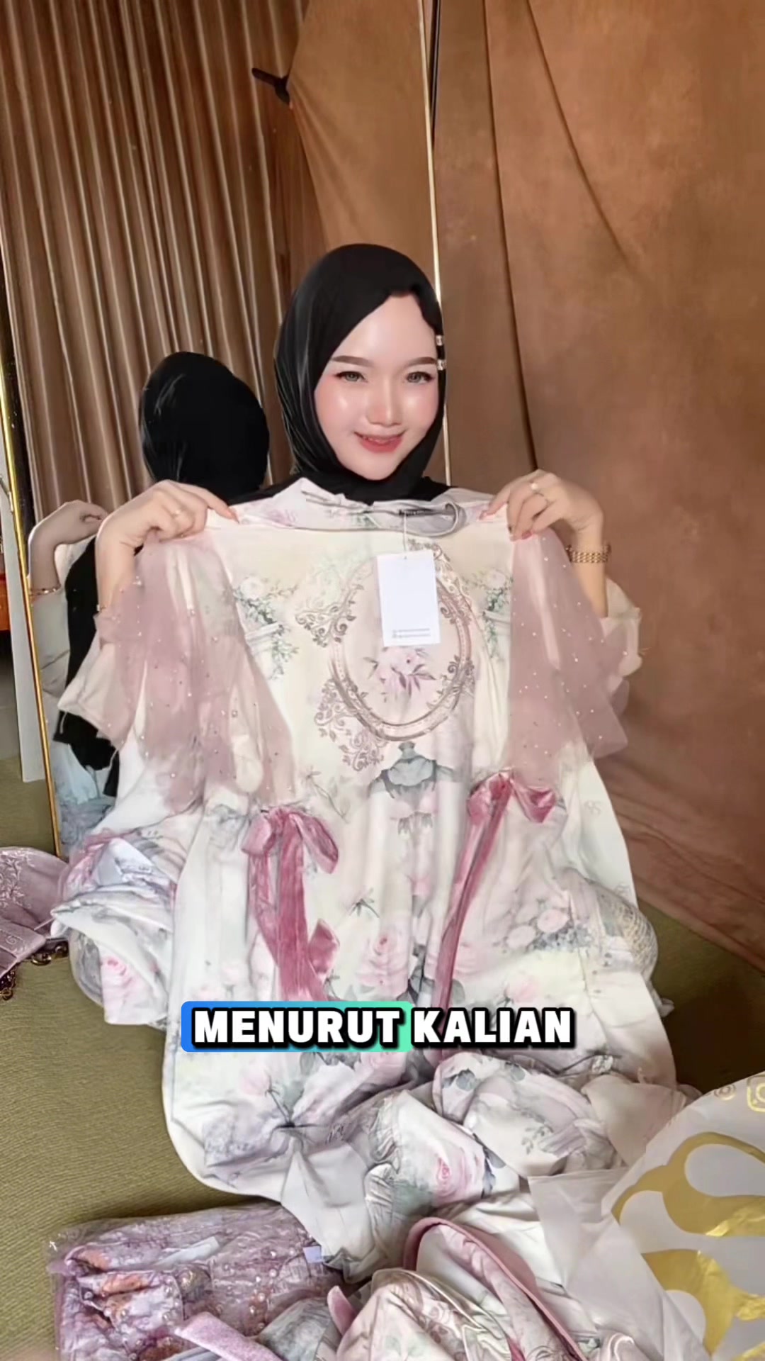 @mutiaaa✨