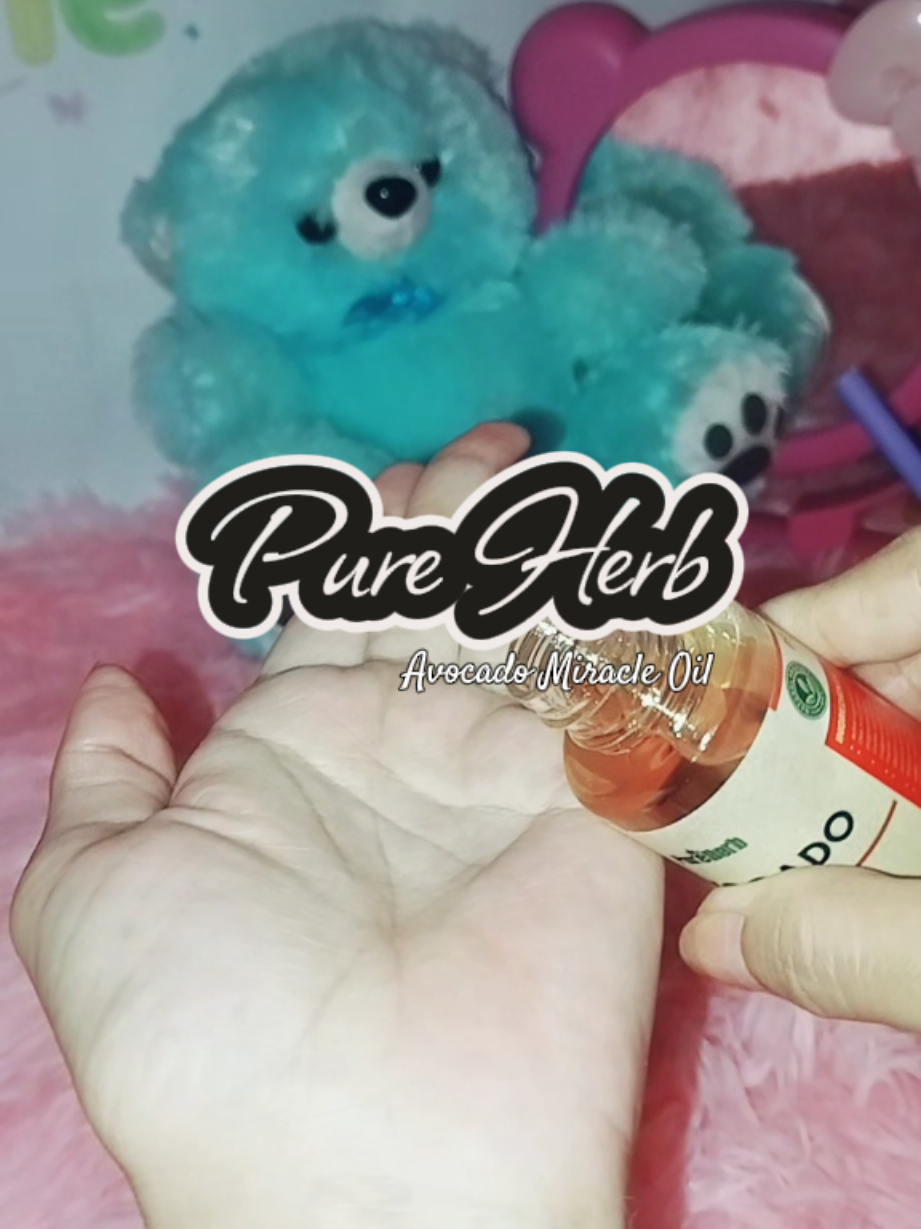 @AmarieFinds