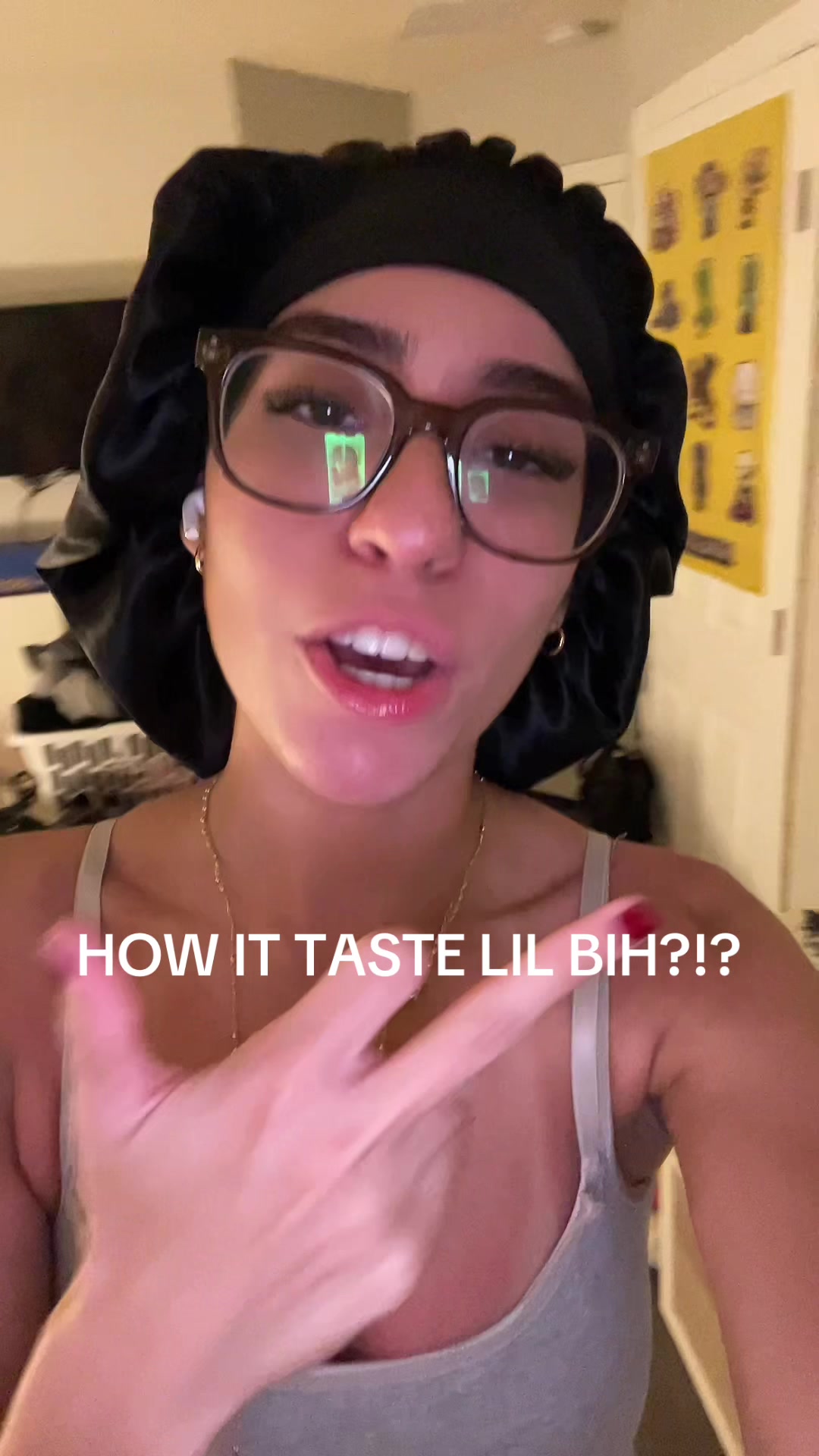 @zoooweemaamaaa