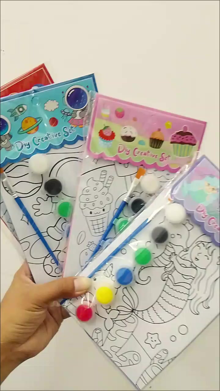 @playzell