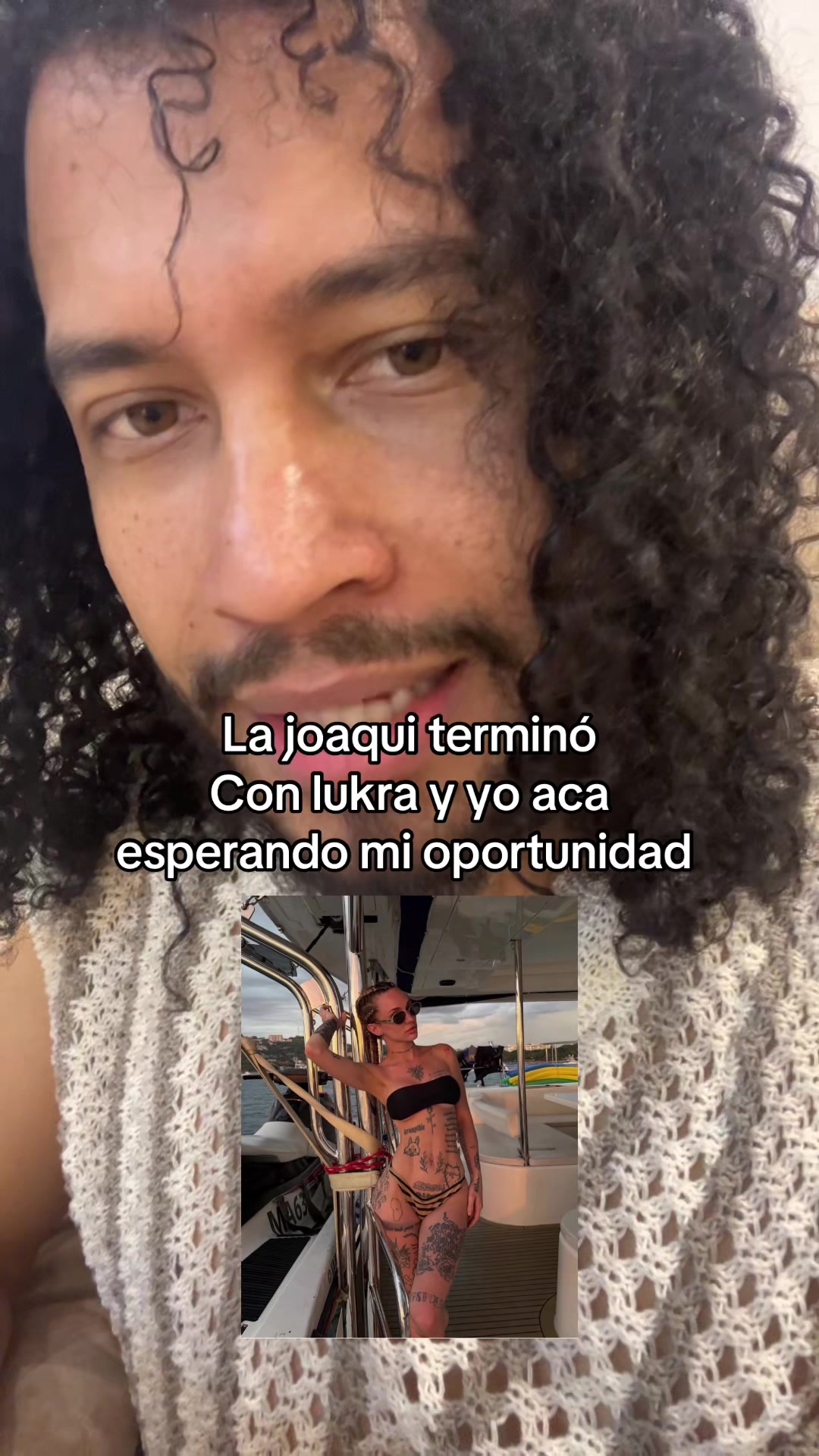 @Dipao