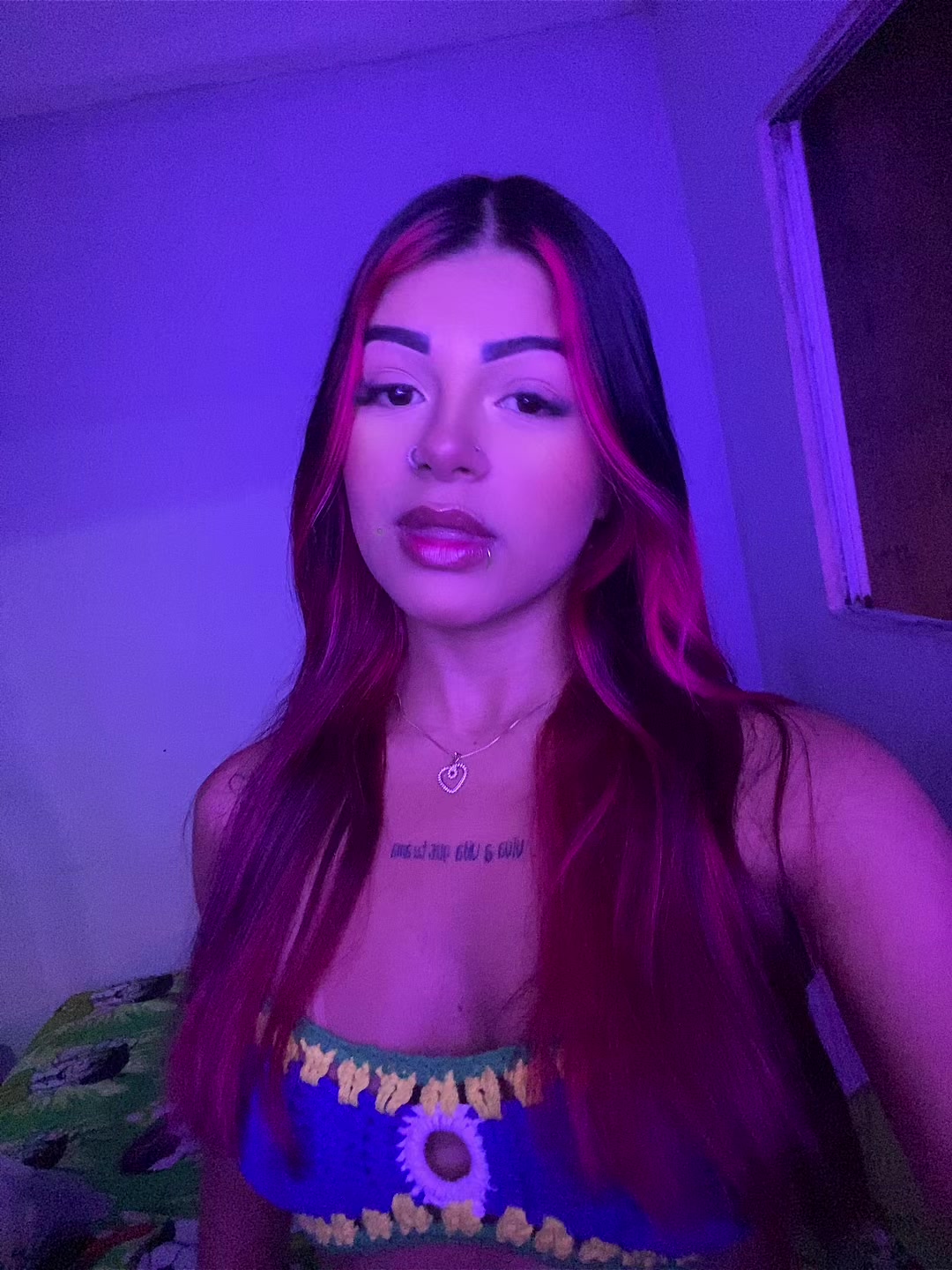 @gabriiellyszz___