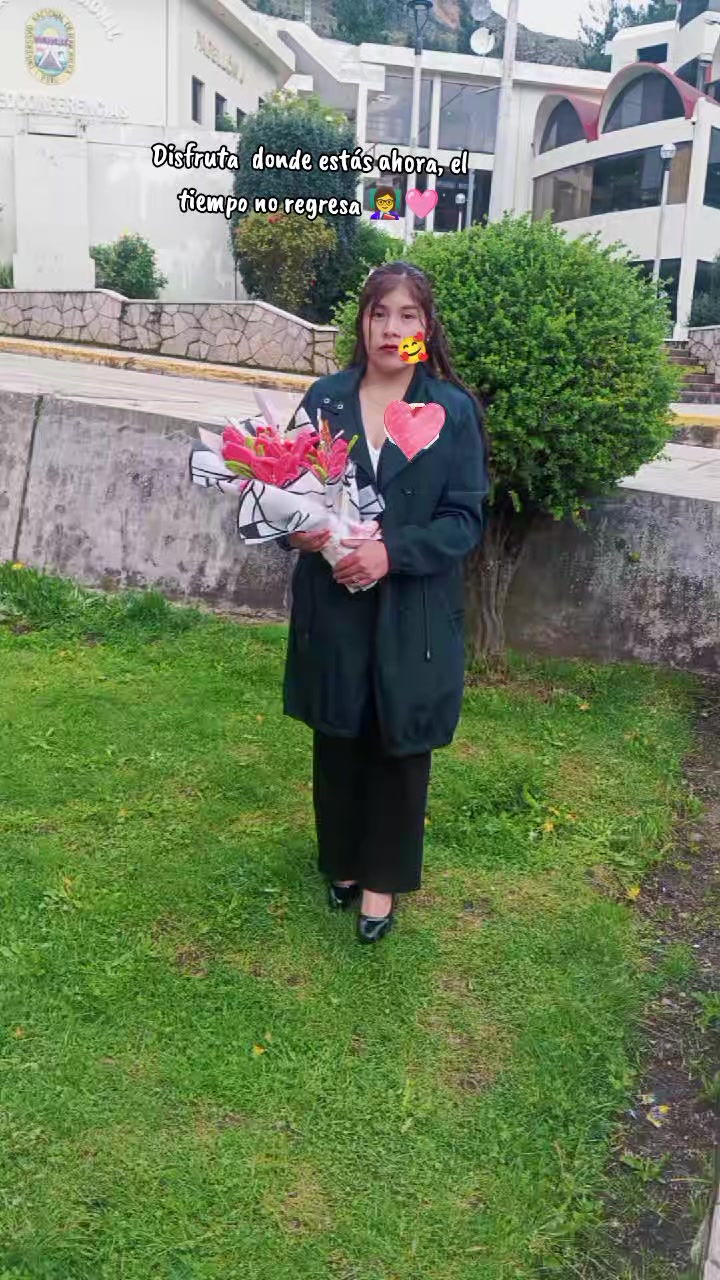 @💗💅Miss ROSITA🎀🖍️👩&zwj;🏫 💗