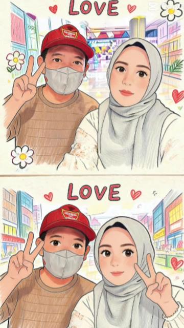 @🧚SO CUTE. 🍰