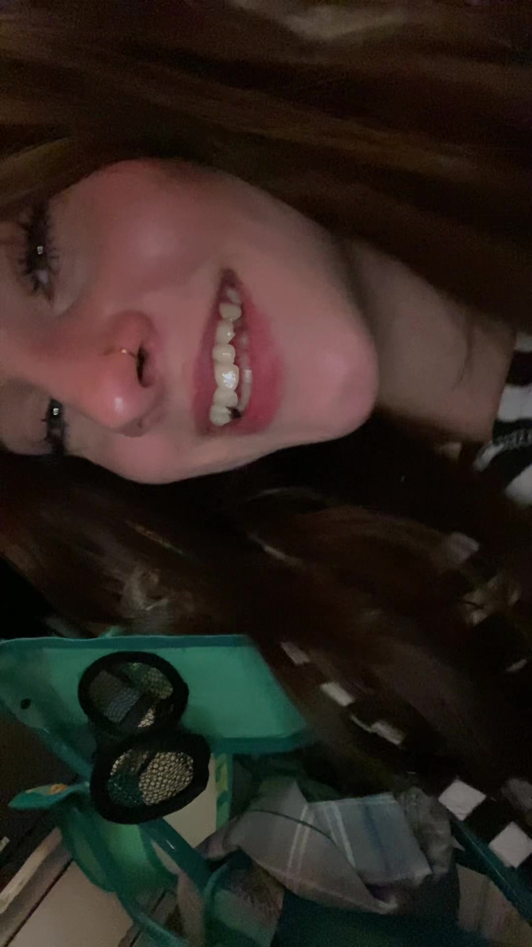 @Sophie💋🧸