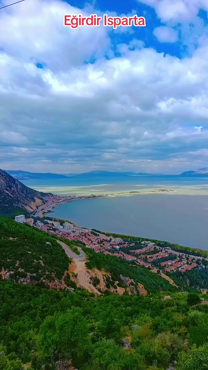 @G&uuml;m&uuml;l&uuml;Bilal