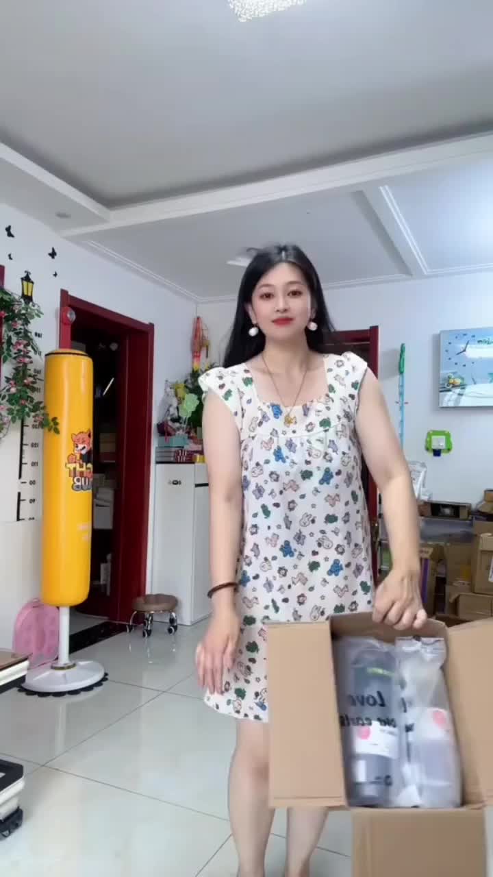 @Easyshopple