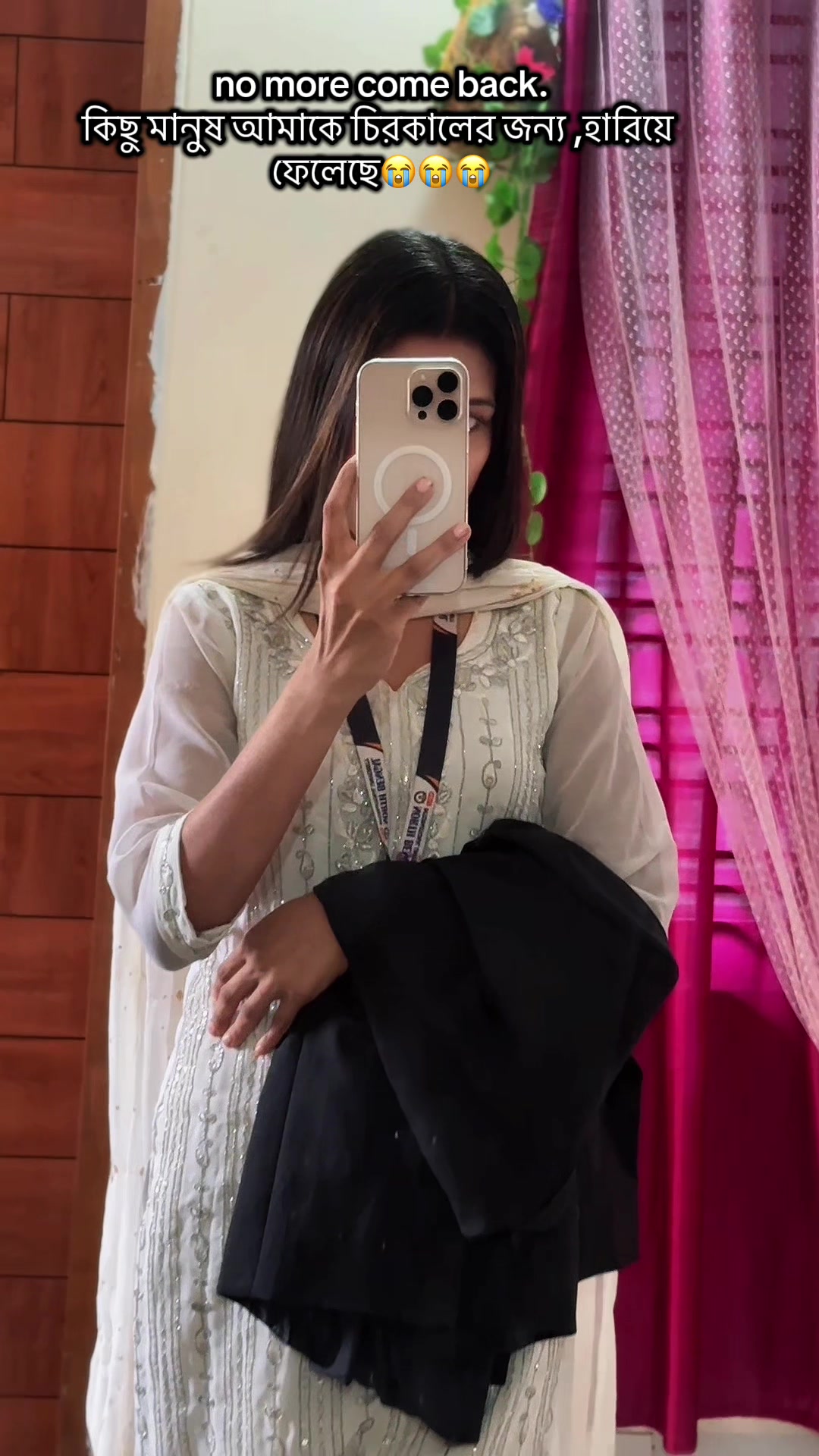 @👩&zwj;🎓⚖️Arshi +(আরু)⚖️🎓