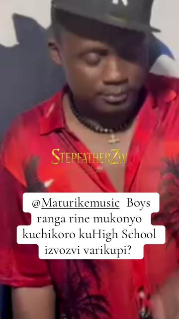 @stepfatherzwofficial