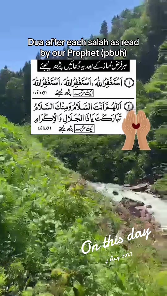 @maqrafiq
