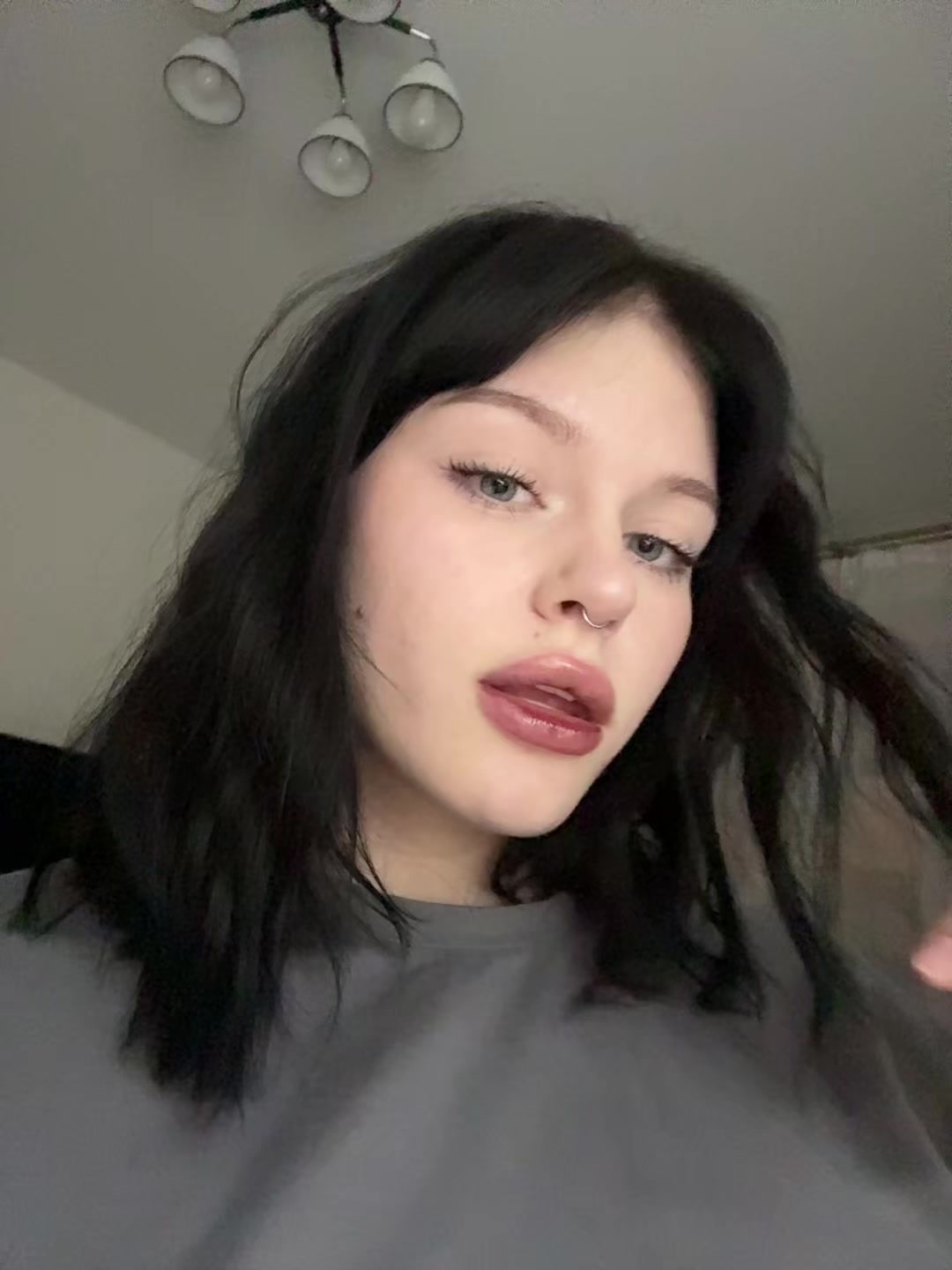 @elle