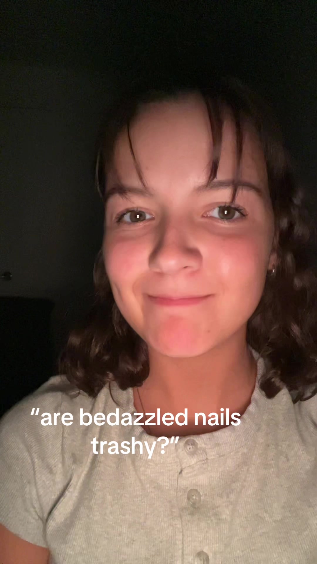 @indiafromtiktok