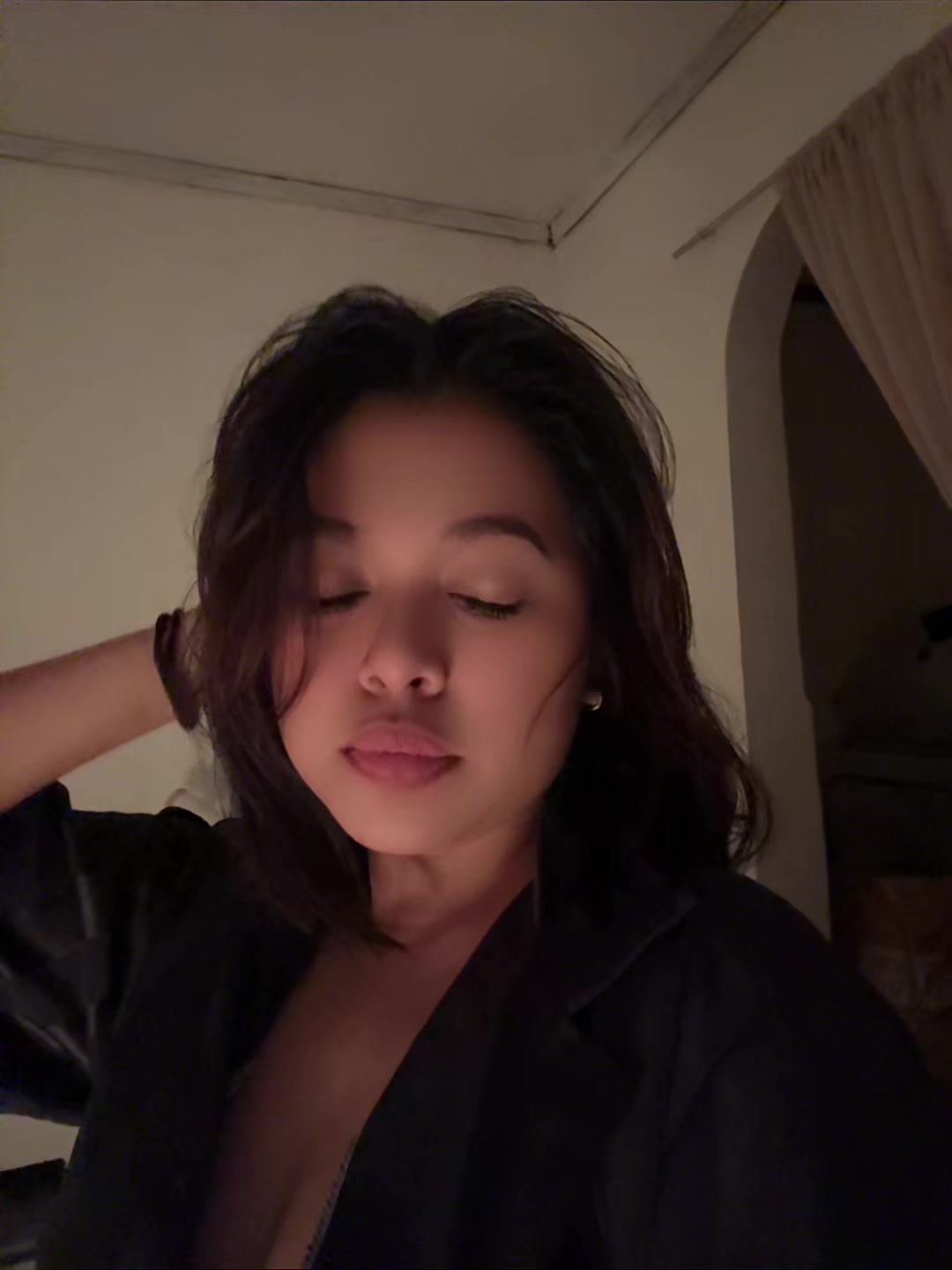@heyitsyoj