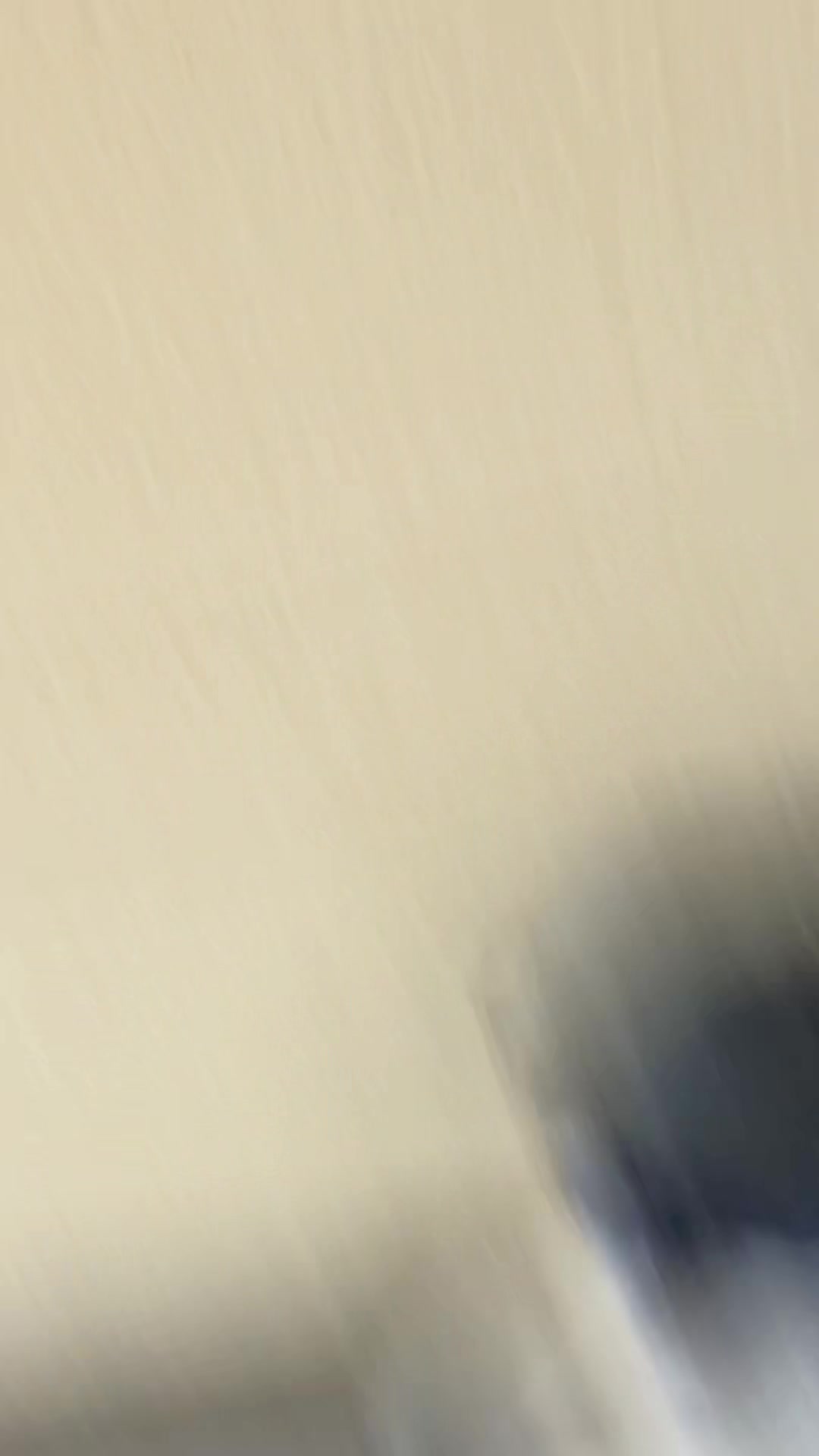 @꧁🅴̆̈🅼̆̈🅾̆̈🅽̆̈꧂