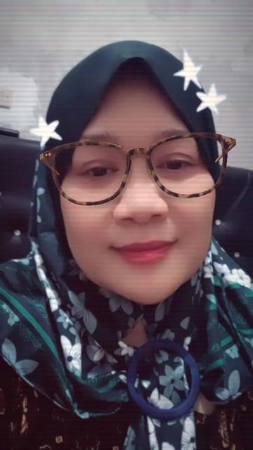 @BuNd4nY4 N3n9 0C4