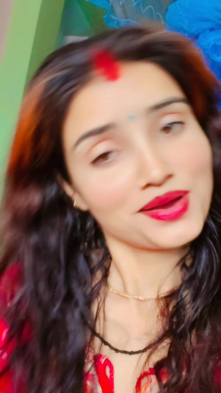 @Amrita Mahaseth