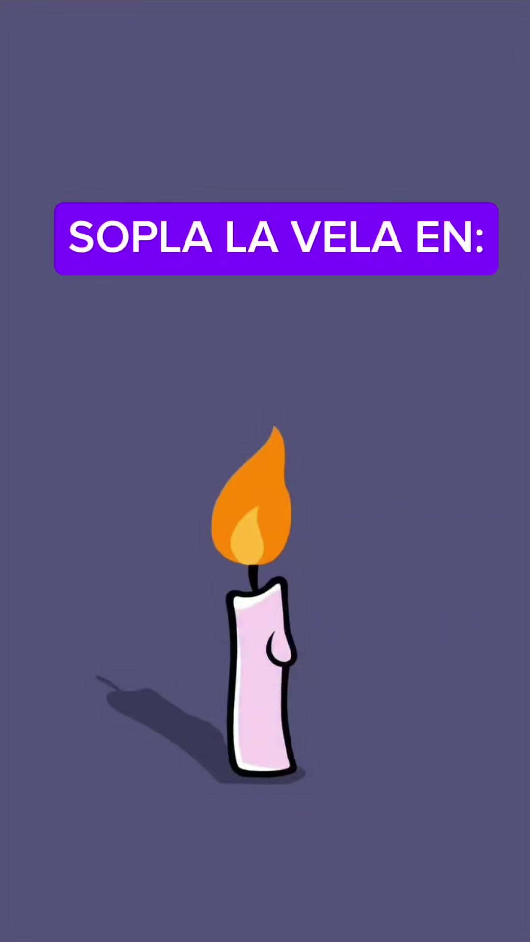 @DonMele