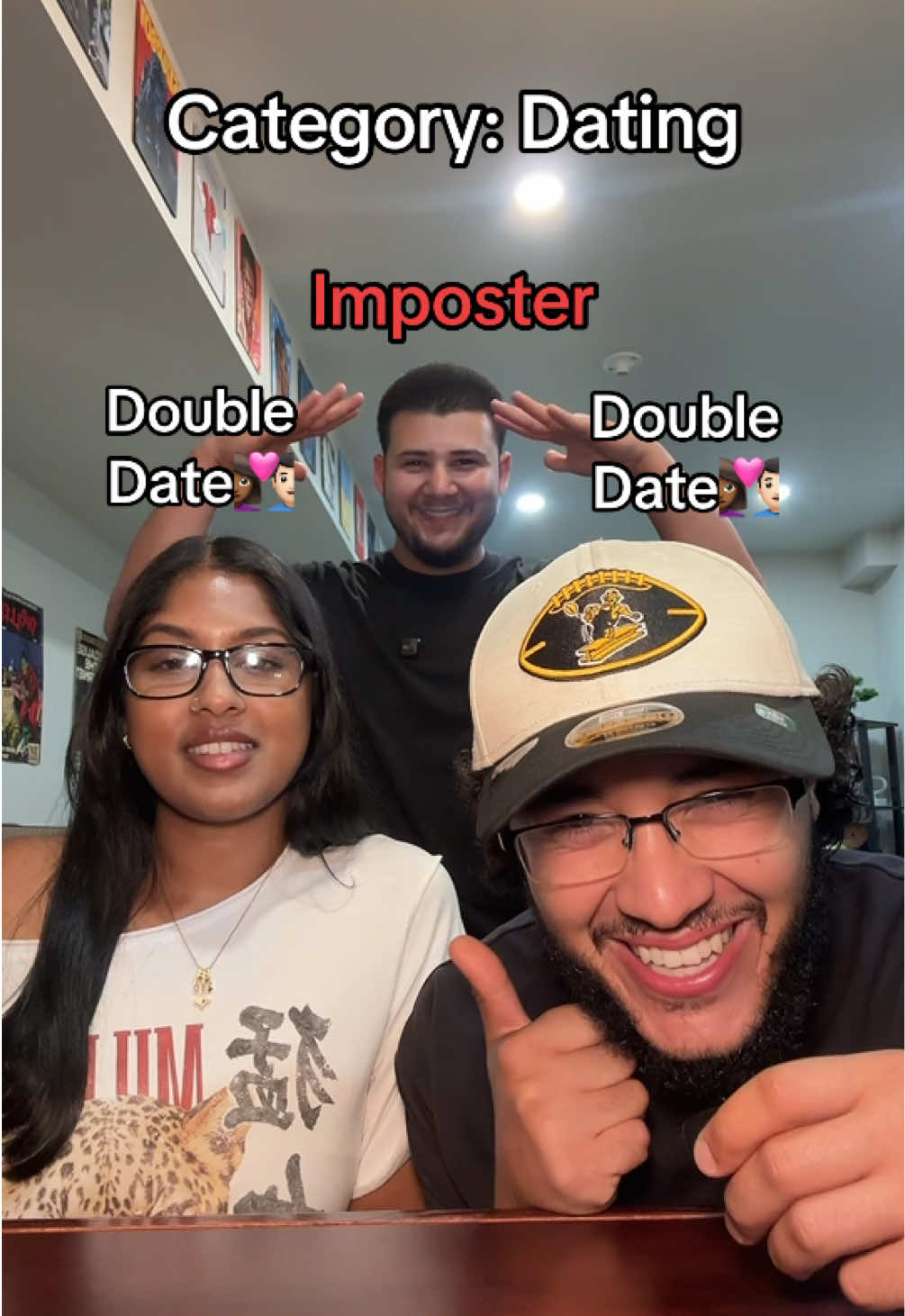 @lollipopbob