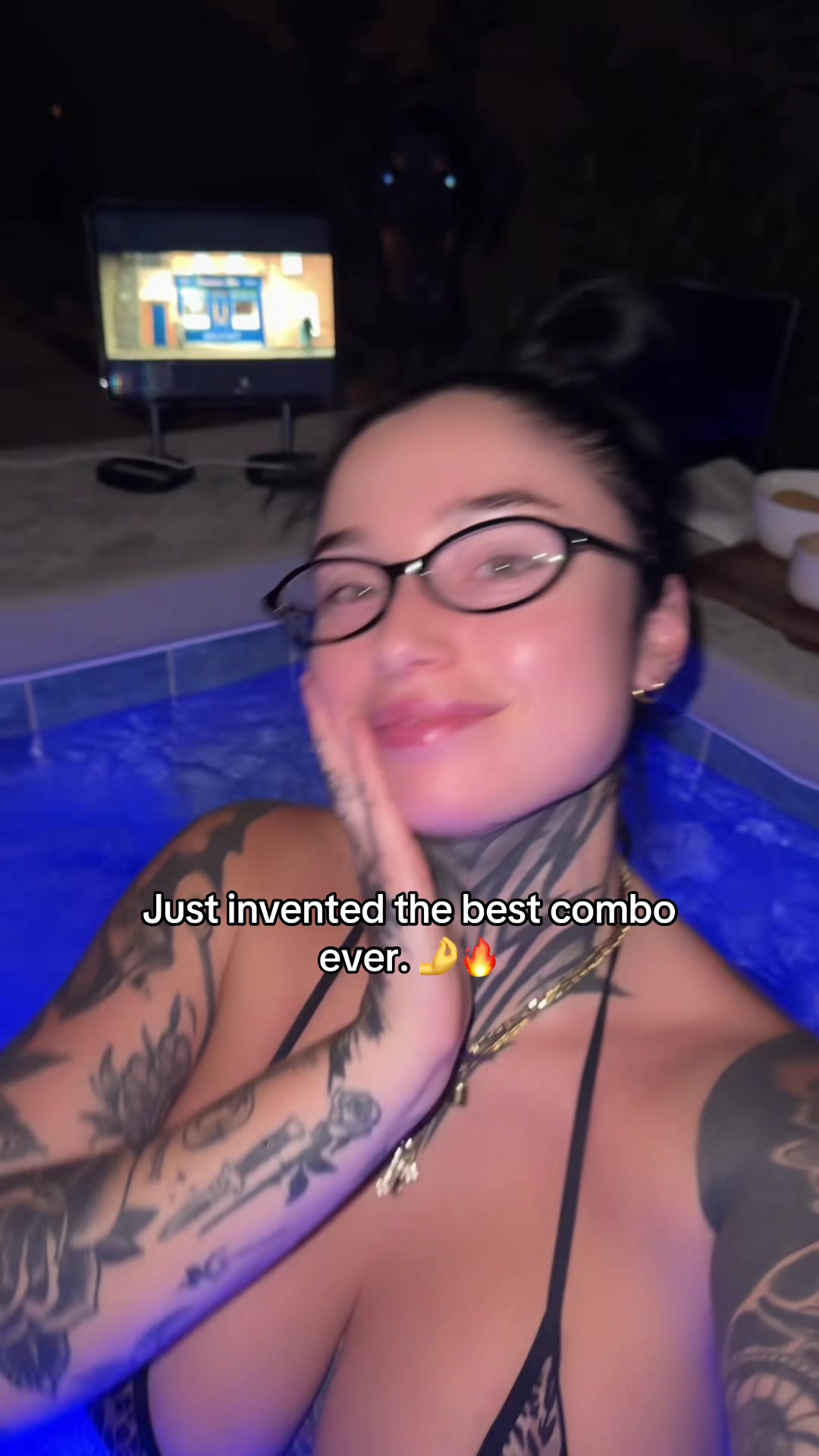 @Andeemind