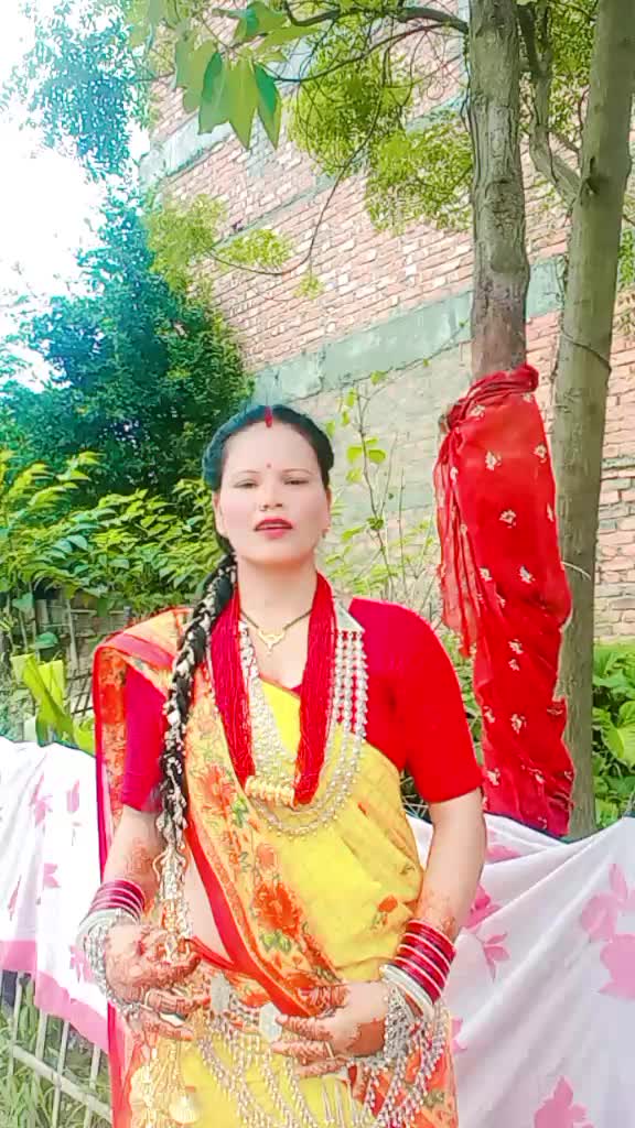 @Anurag