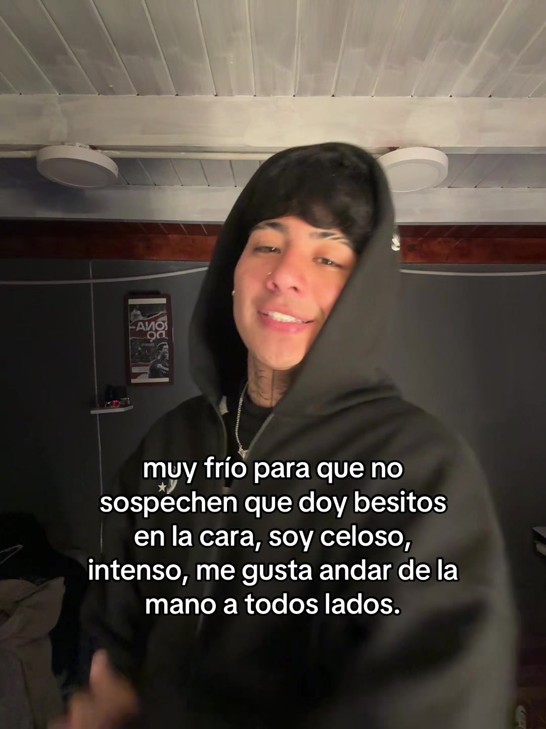 @Franco Cerrudo 🦖