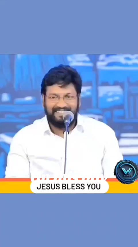 @Rohit45 2011