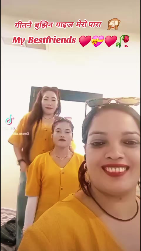 @(पुनिमाया❤️क्षेत्र)