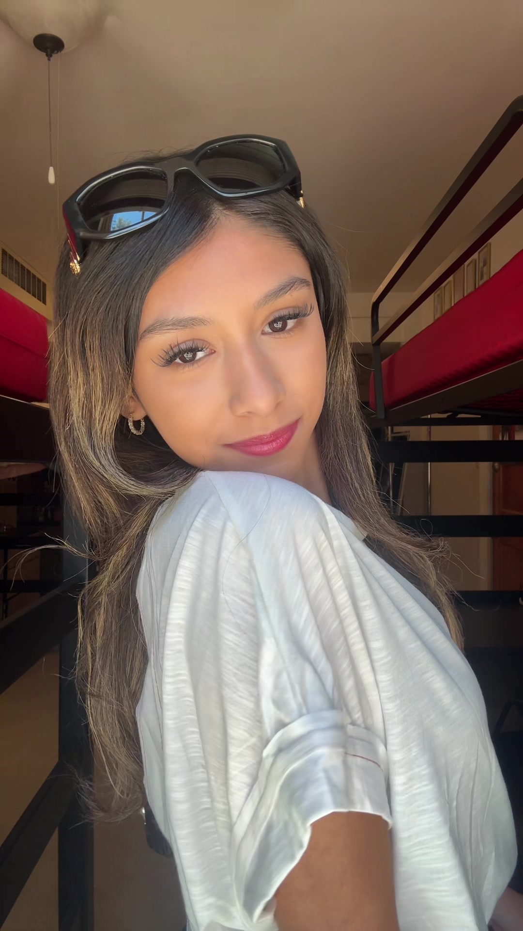 @AYANNA MICHELLE 🎀 ✨🧸