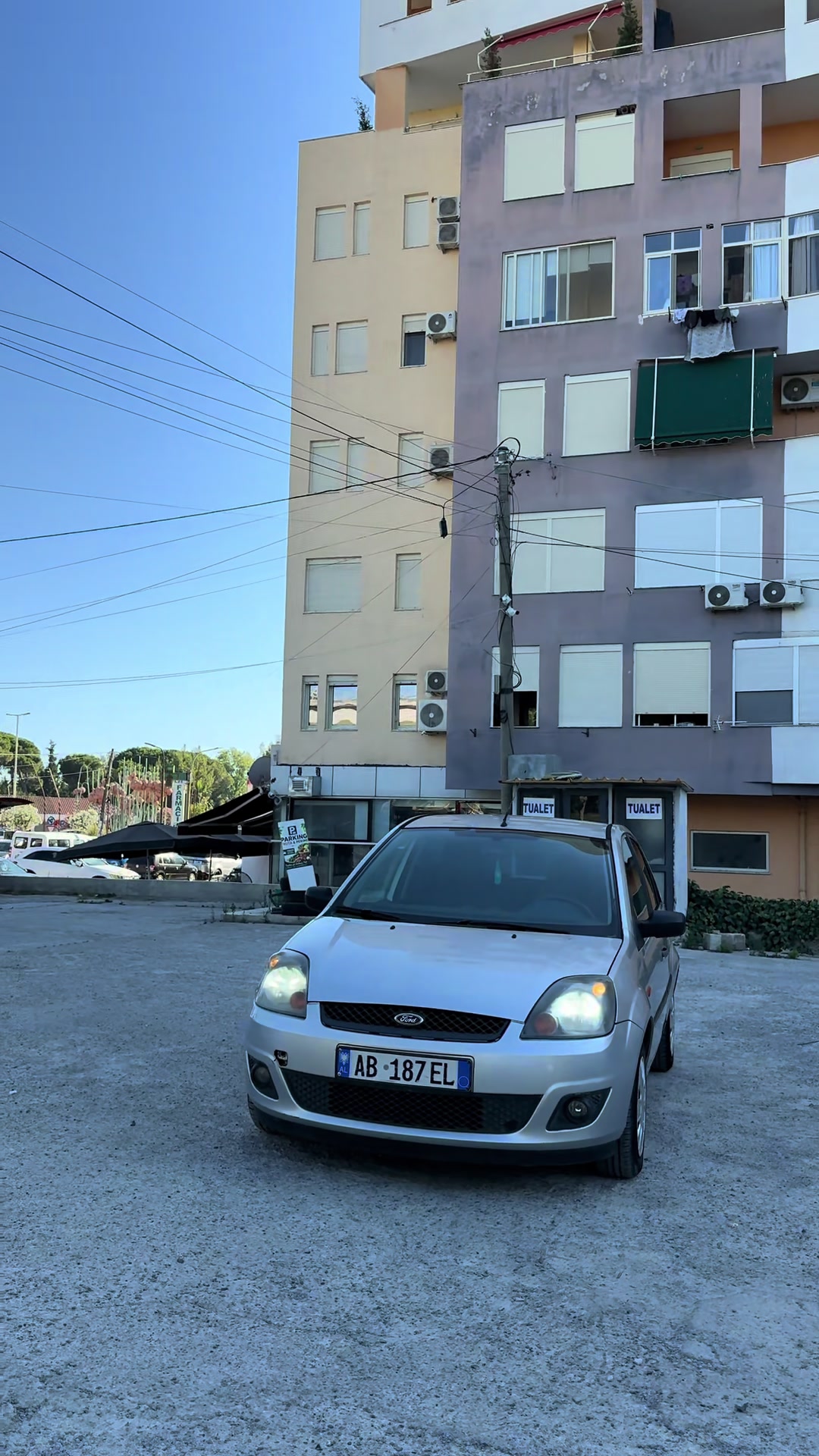 @Autokaziu