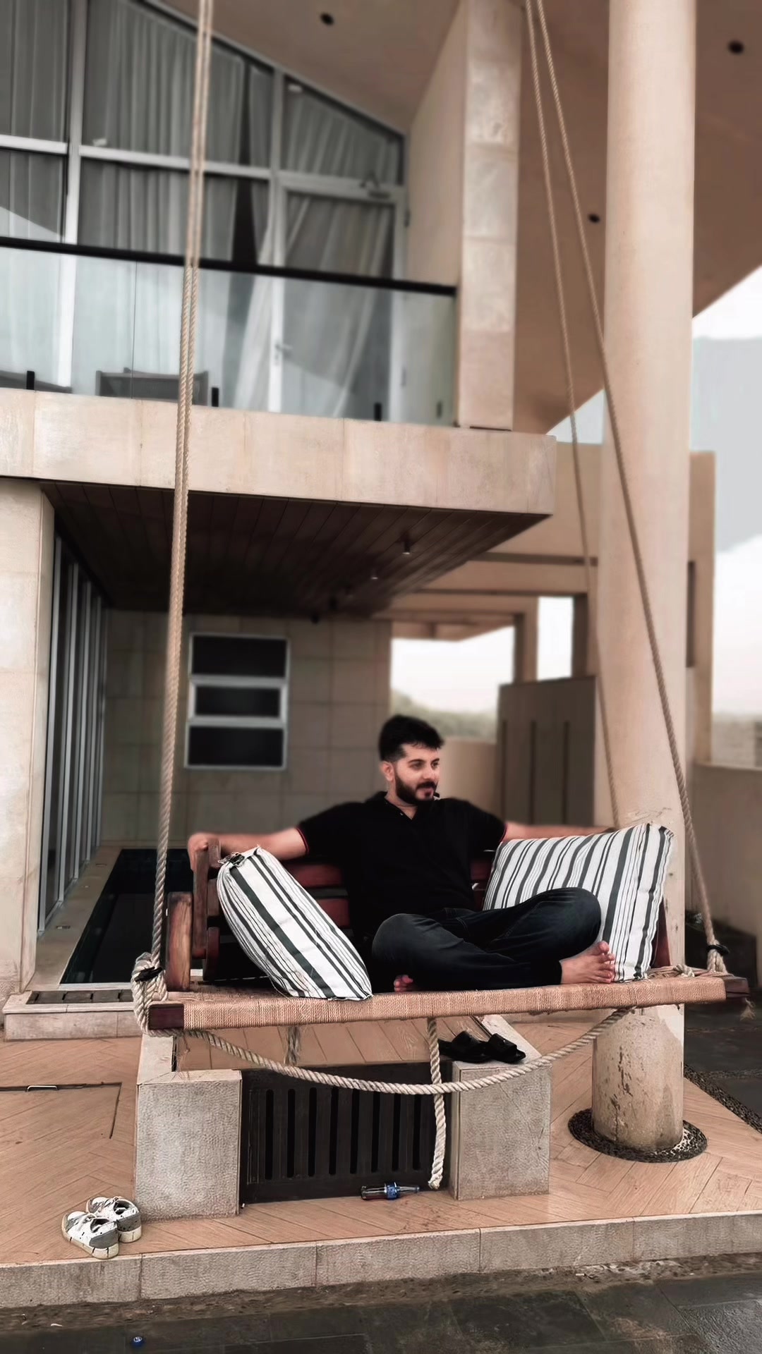 @Aahil Raj II