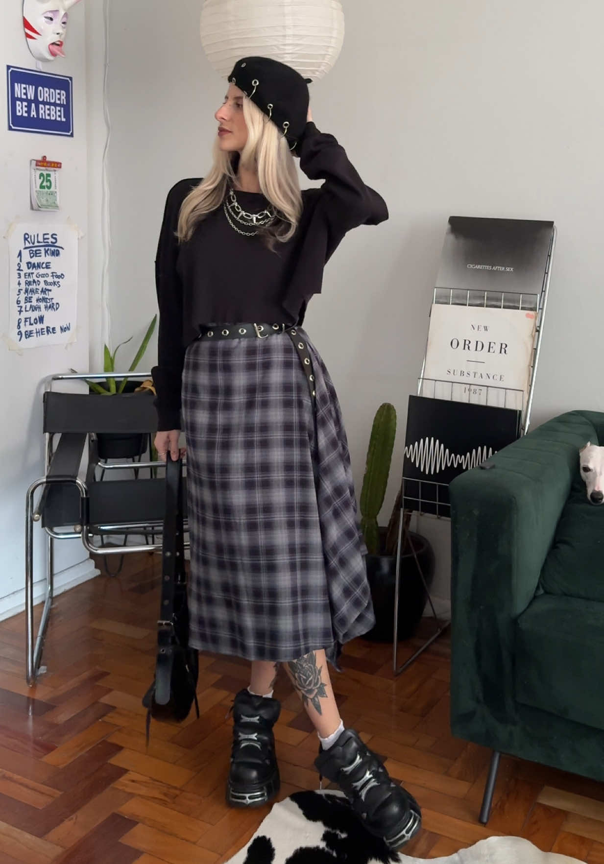 @let&iacute;cia kohanoski 🥀⛓️🖤