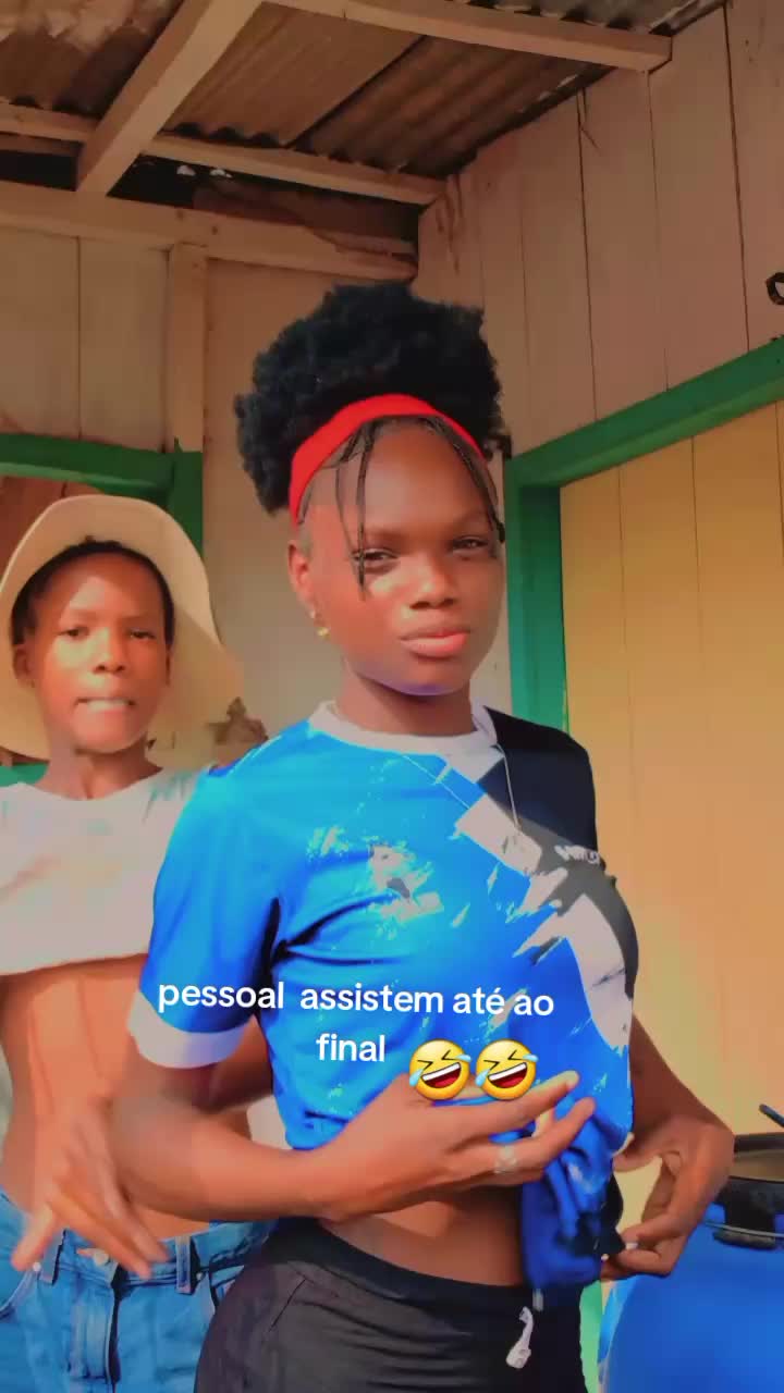 @🥰menina mimada😘