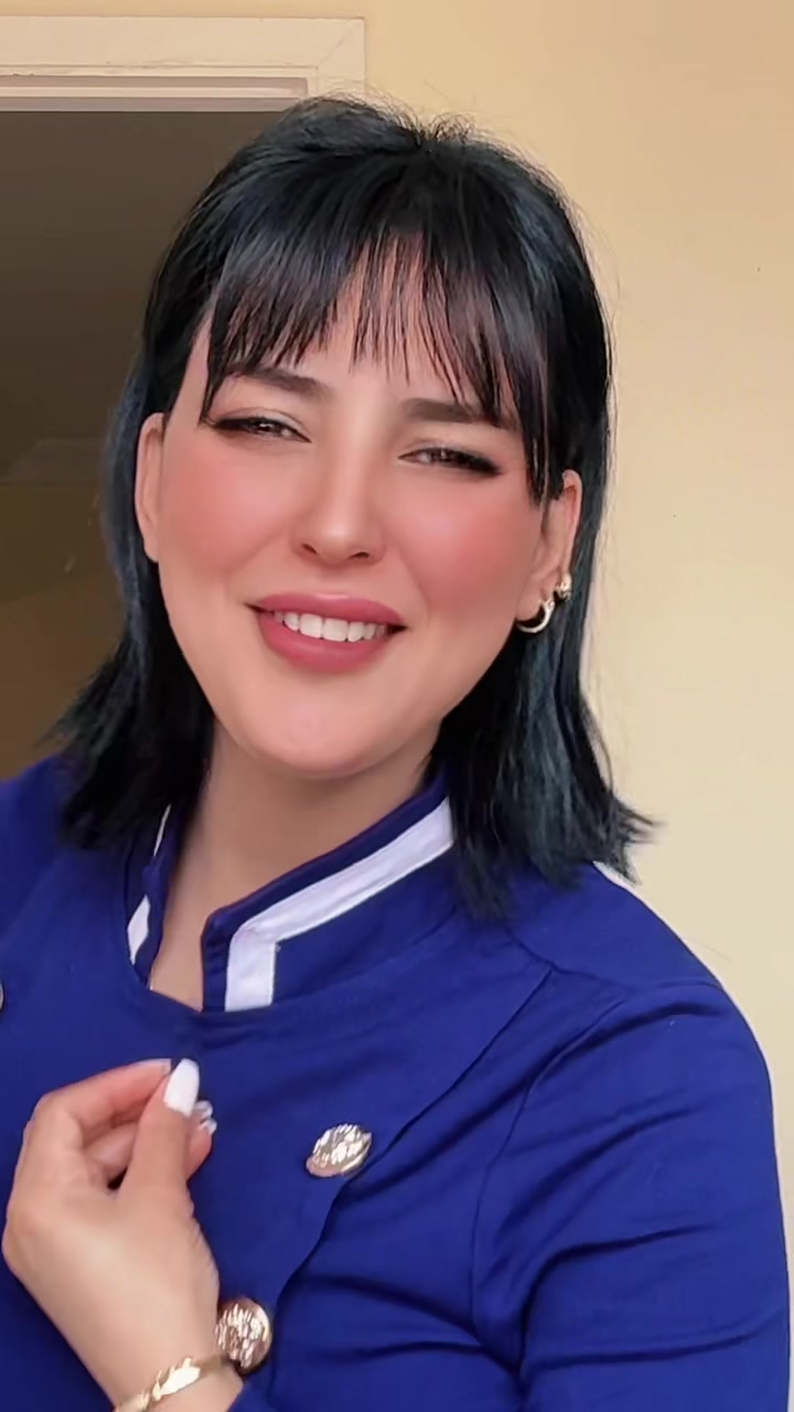 @Meryy
