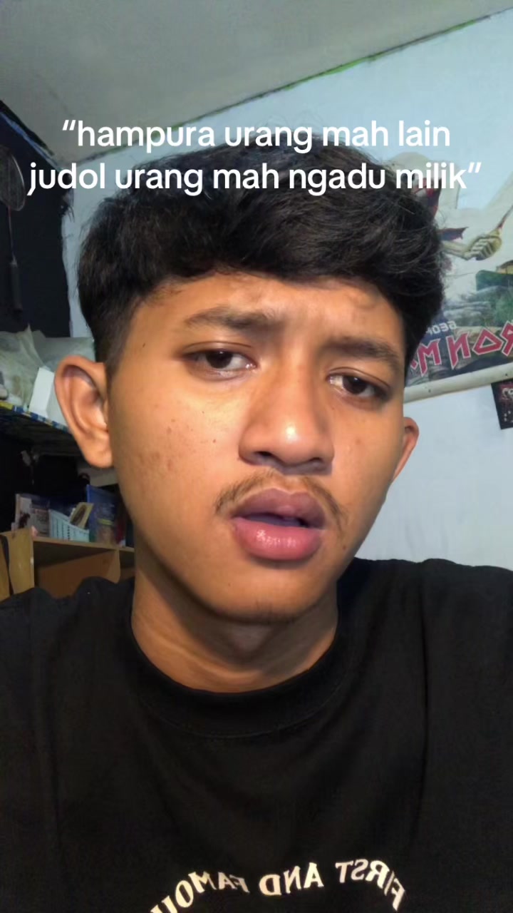 @Hanafi2