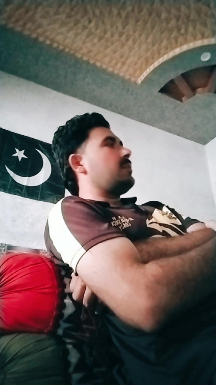 @نصر اللہ خان سلیمان خیل 🇪🇺💸