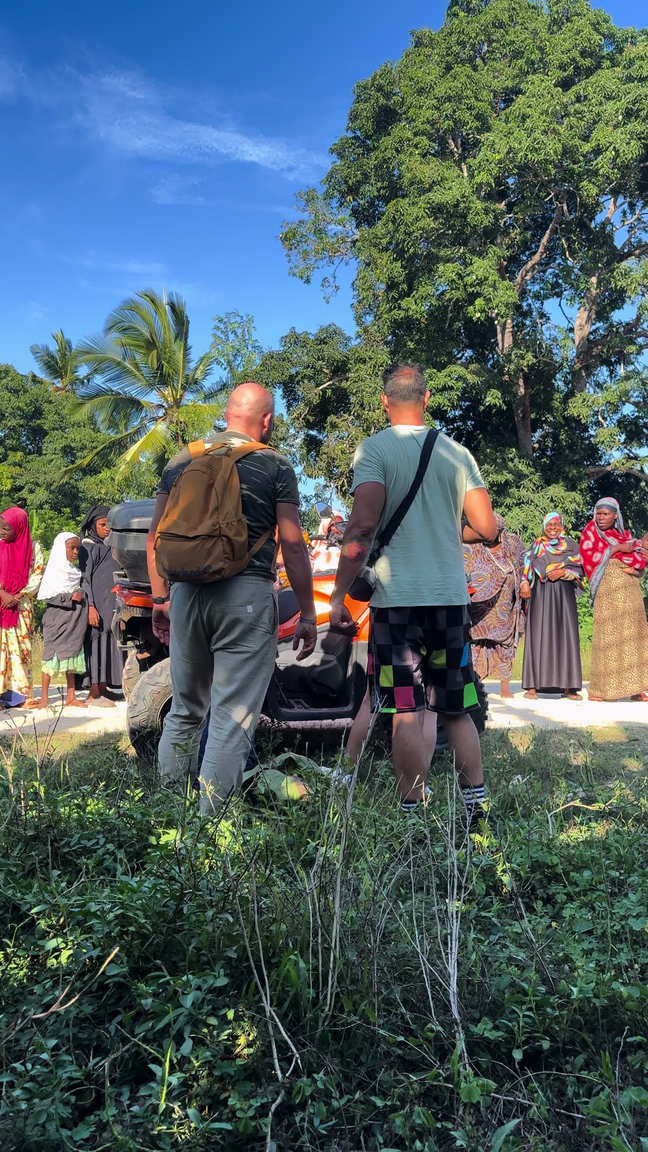 @ciccio_bello_di_zanzibar