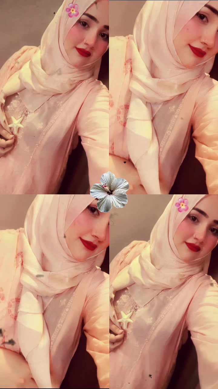 @Zimal Zawiyar Mini Vlogs🥰💓