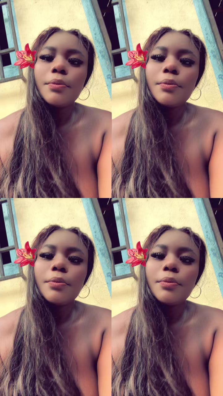 @Valentina Bonilla