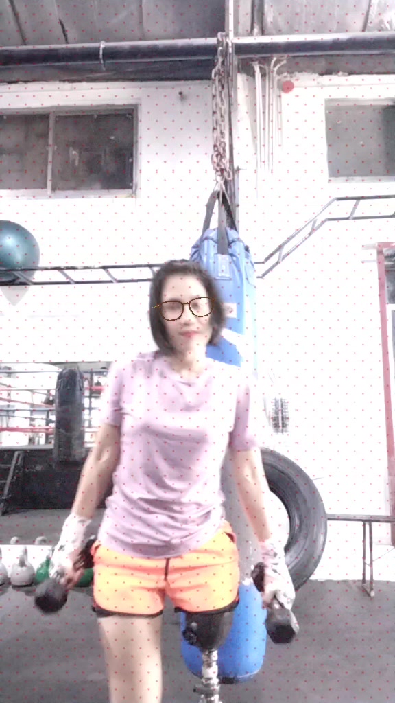 @cherryjeantorre35