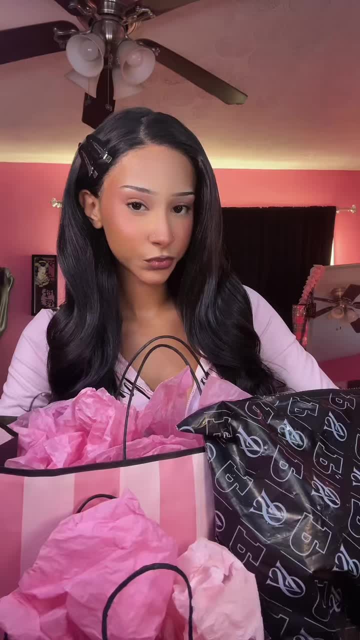 @𝓣𝓲𝓪𝓸𝓷𝓷𝓪 𝓜𝓪𝓻𝓲𝓮